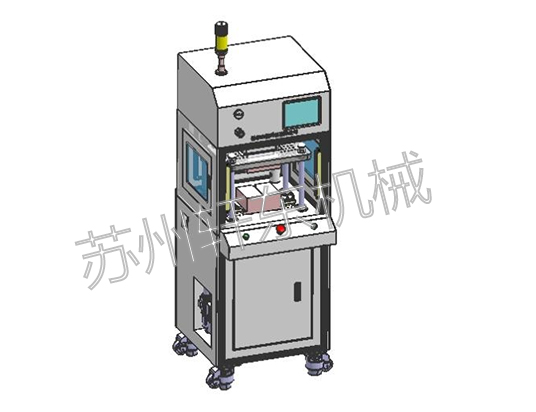 立式進膠機型:XD000D